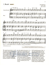ED 13134D_3.jpg